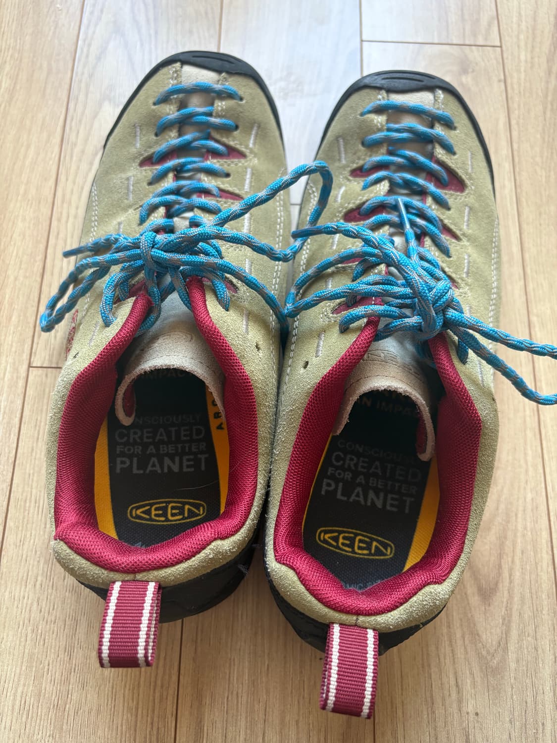 킨 재스퍼 270 상품이미지2