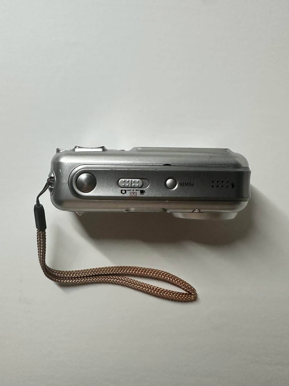 (무배) 하투하 디카/삼성 케녹스 사이버 410 samsung kenox 상품이미지4