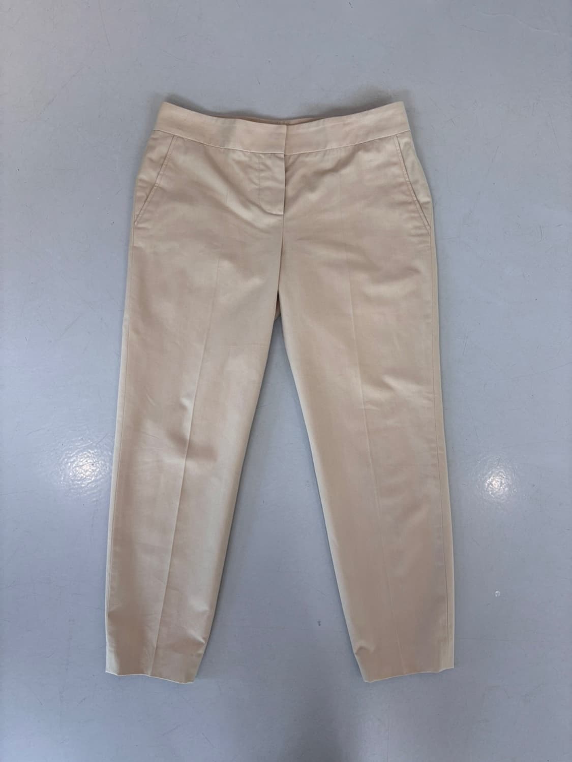 Vintage Chole Pants 상품이미지2