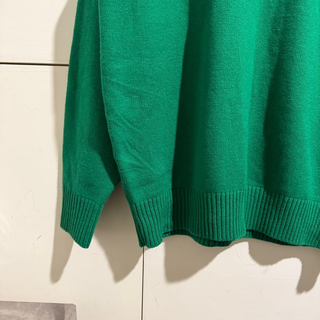 빈폴 니트 상품이미지3