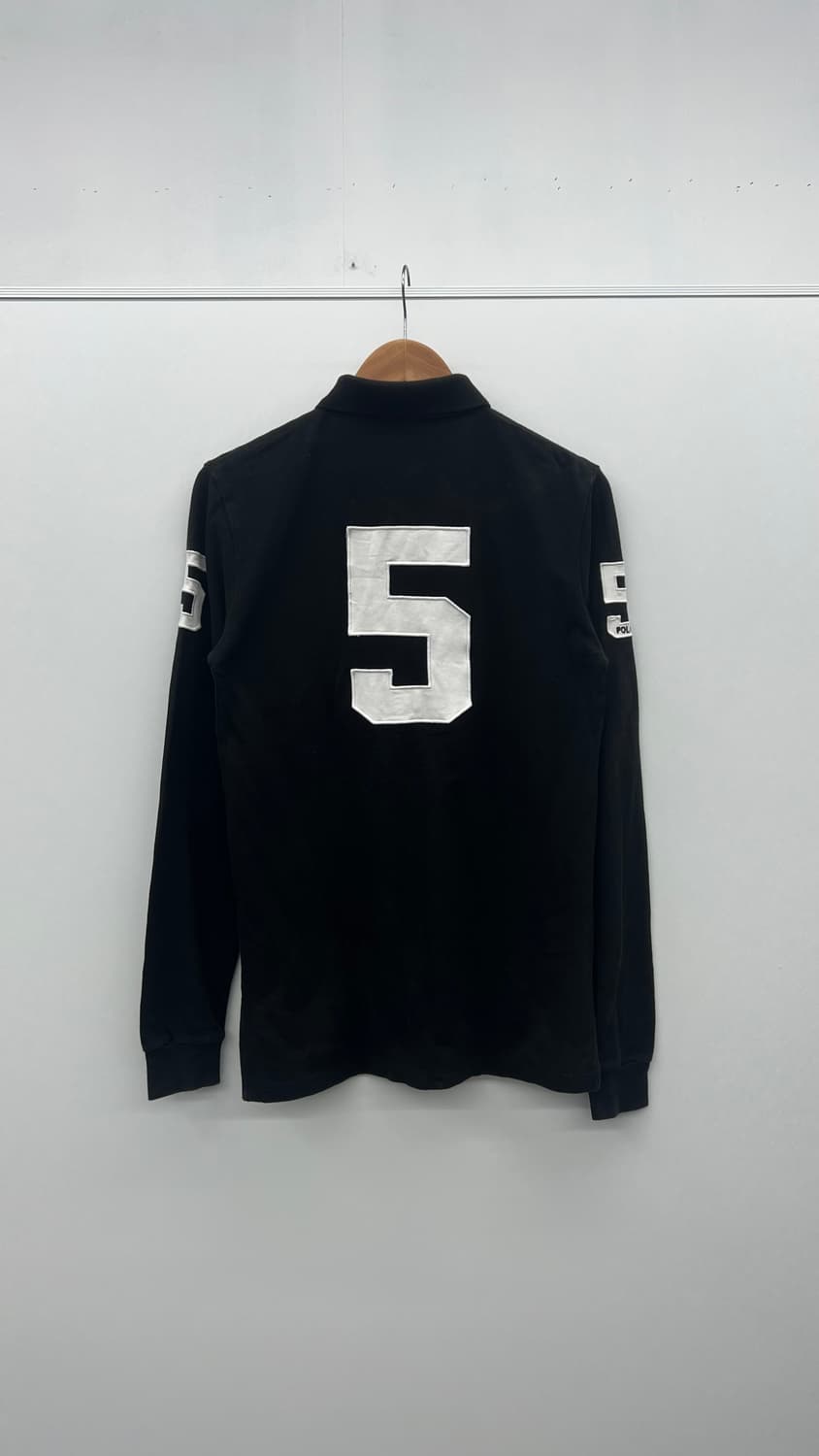 Polo 빅포니 뉴욕 치프키프 상품이미지3