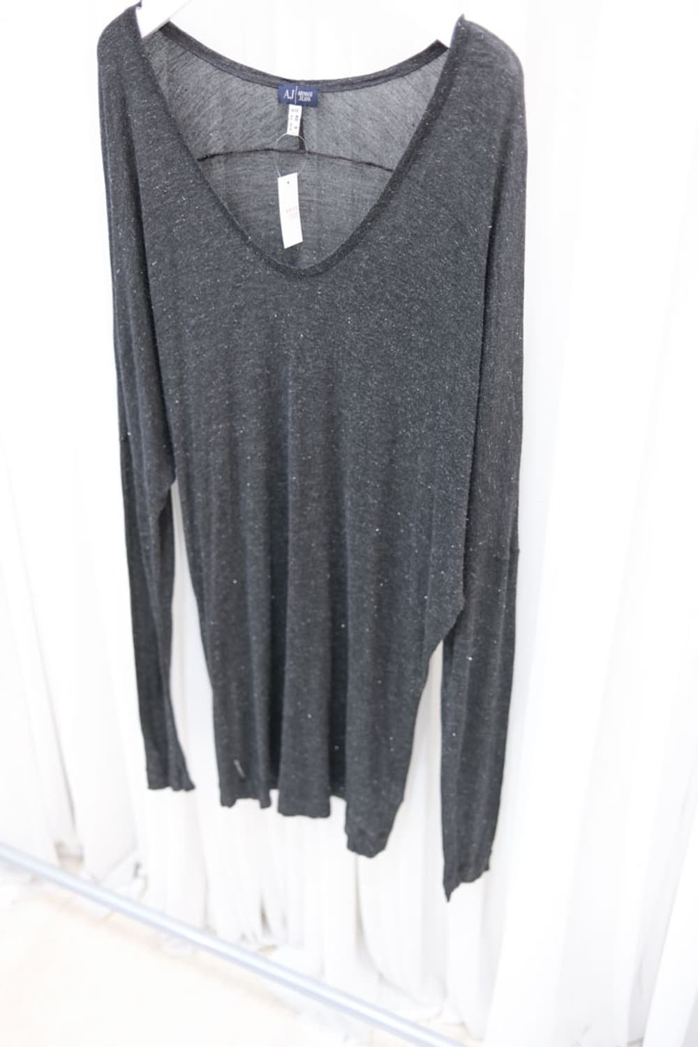 Armani Jeans 상품이미지2