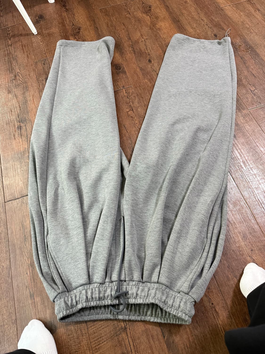 Dnsr 포턱 차콜 m 상품이미지2