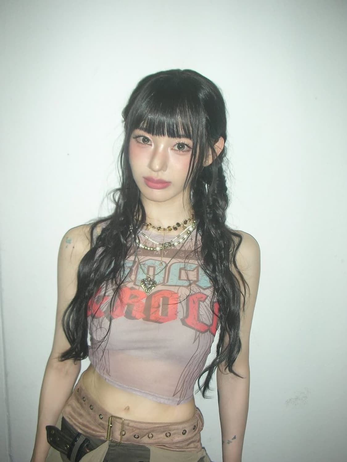 [노제 디카] 쿨픽스 s3 상품이미지10