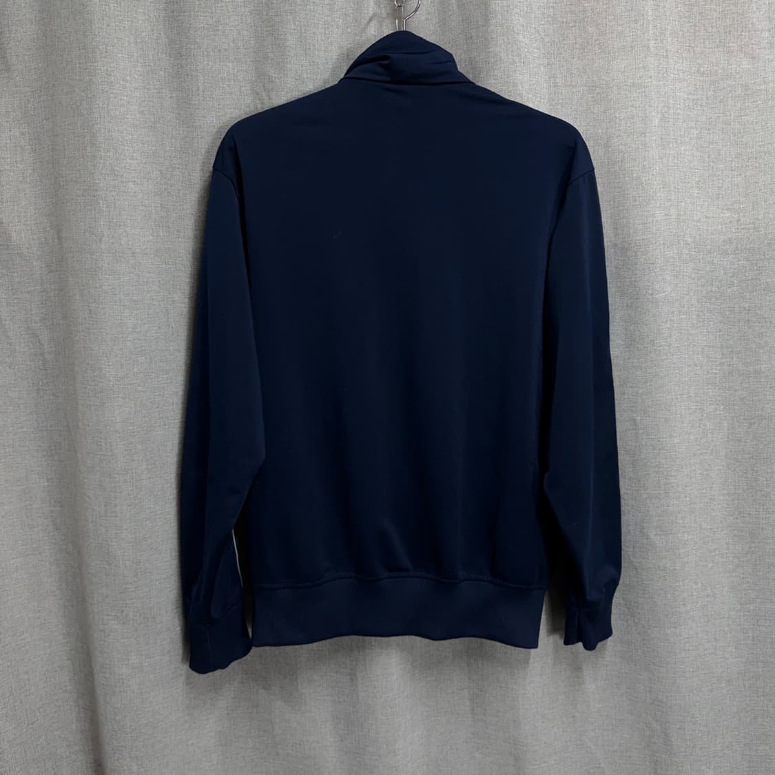 [L] 아디다스 파이어버드 트레이닝 집업 져지 자켓 상품이미지5