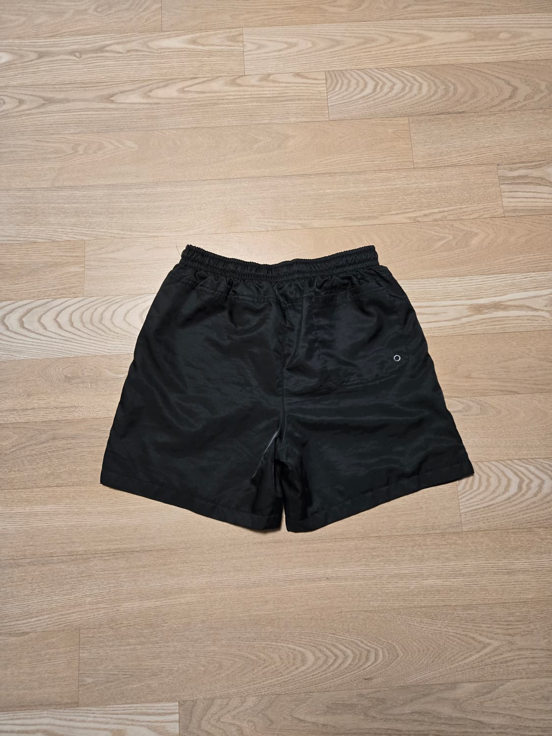 [m] 나이키 남성 반바지 런닝복 상품이미지3