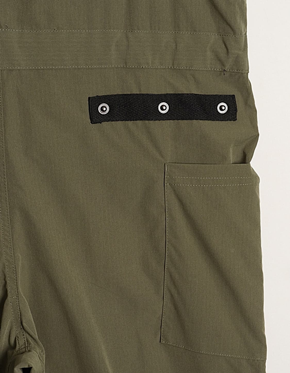 FieldCore Gardening Salopette [W/M] 상품이미지7