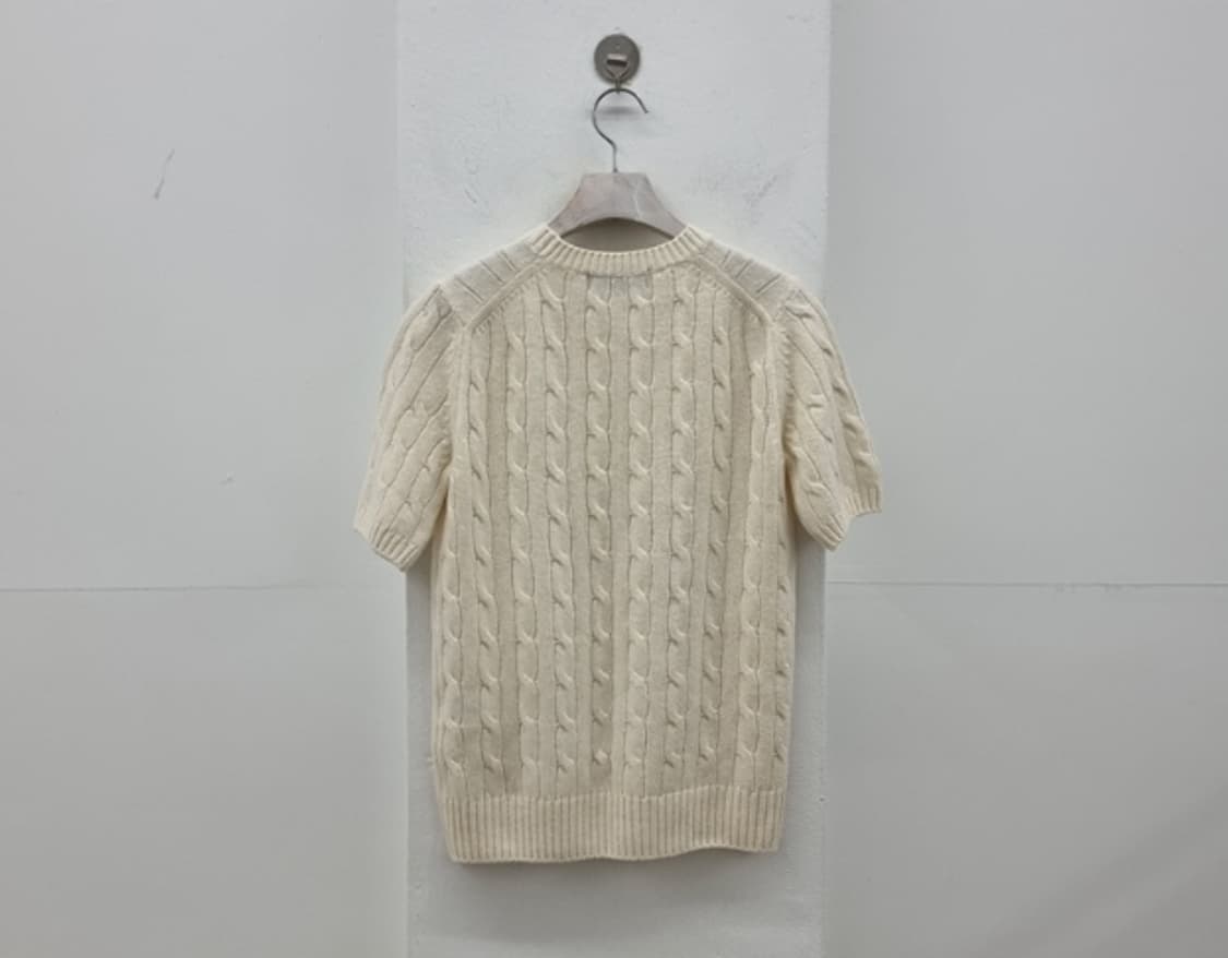 BEANPOLE 빈폴 상품이미지2