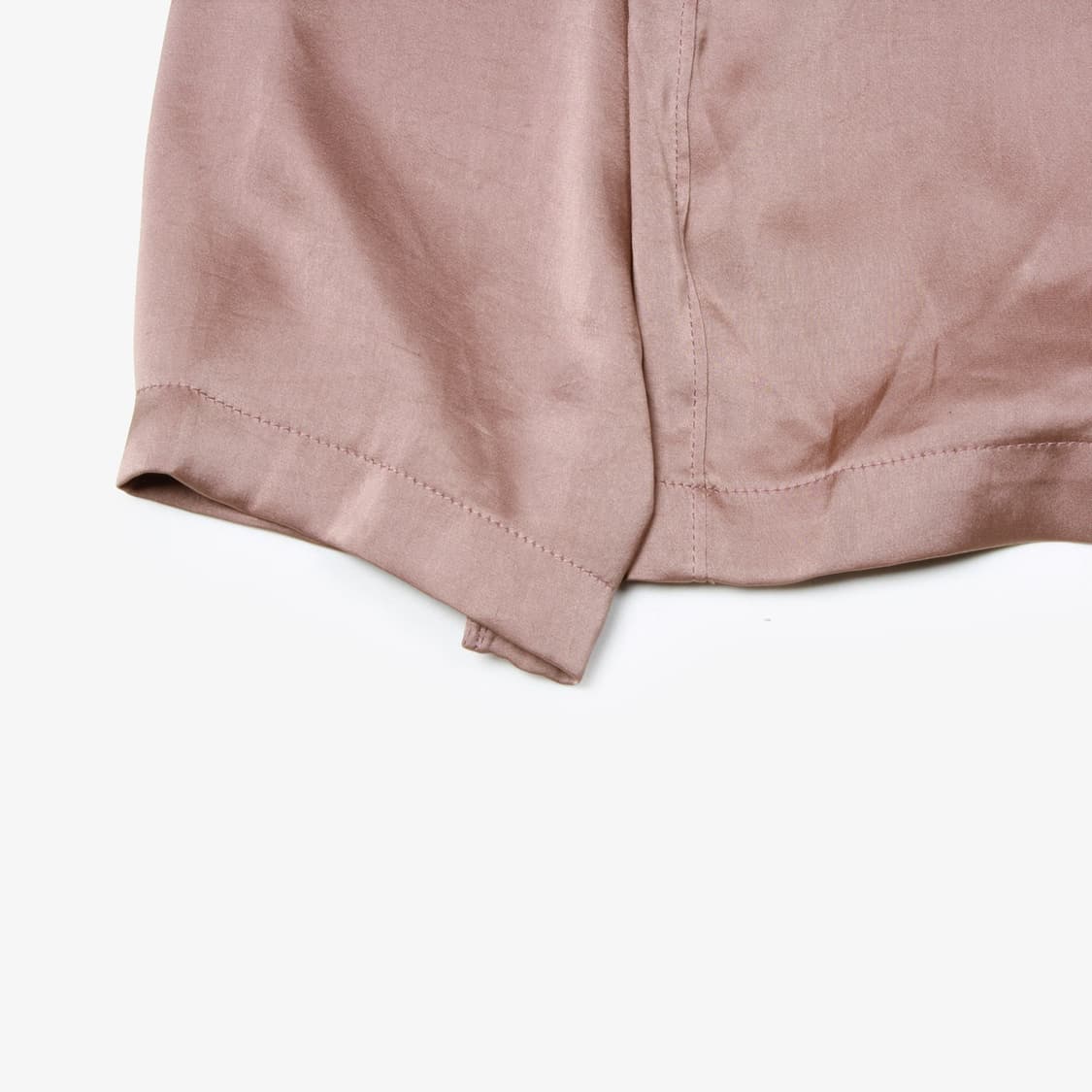 NEEDLES 셔츠 상품이미지7