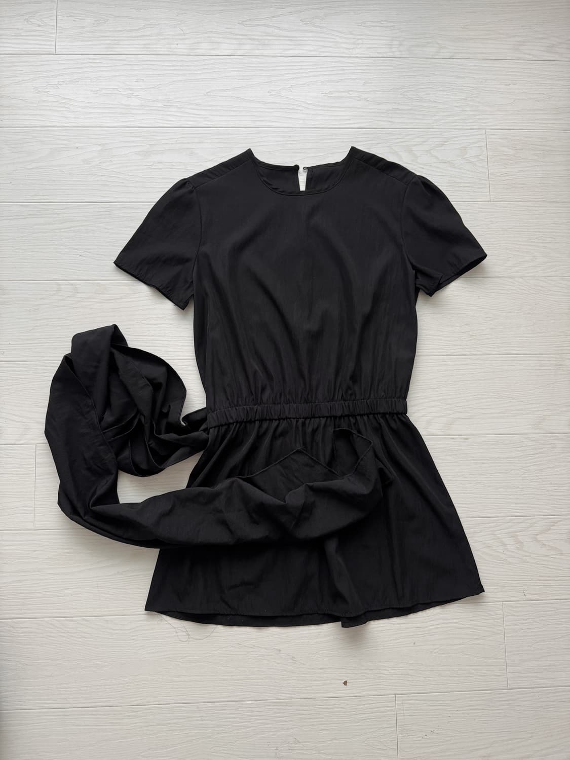 원피스 상품이미지1