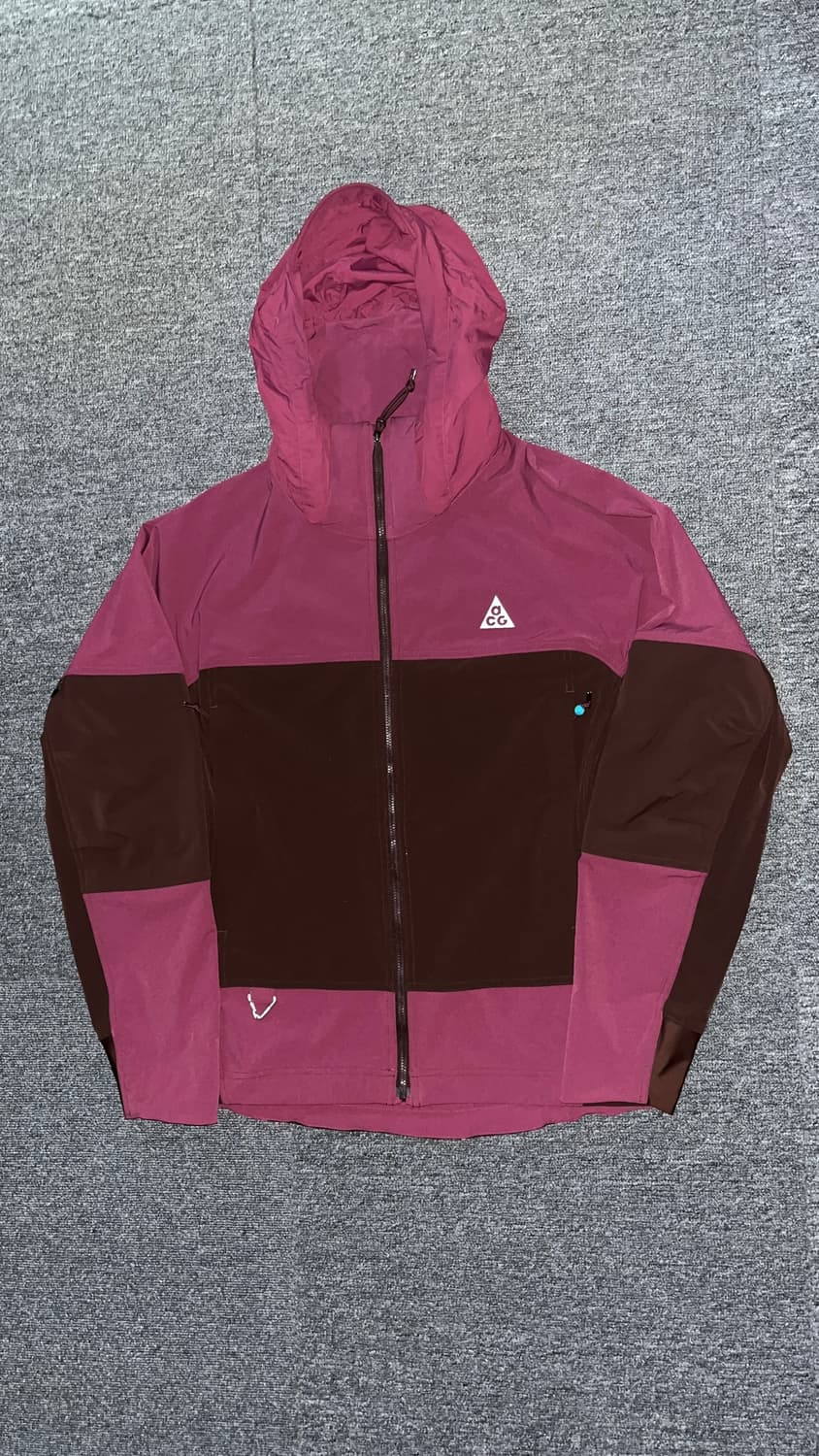 Nike ACG Sun Farer Jacket (M) 상품이미지2