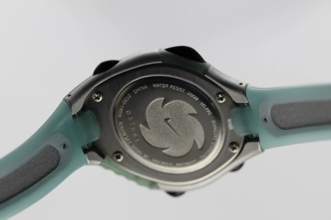 나이키 트라이액스 42 랩 슈퍼 상품이미지5