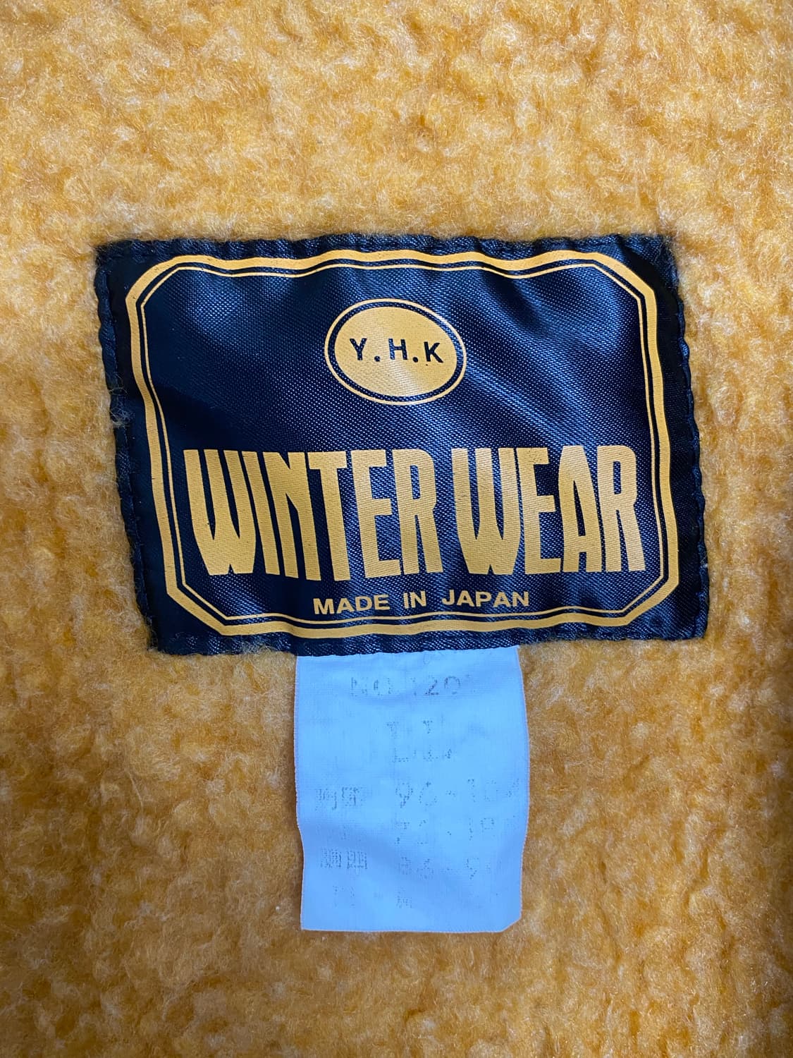 필드자켓  M43 스타일 일본 빈티지 상품이미지6