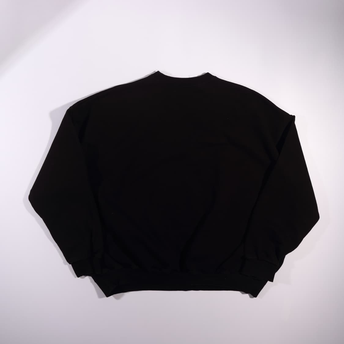 VOLT 스웻셔츠 B423 상품이미지5