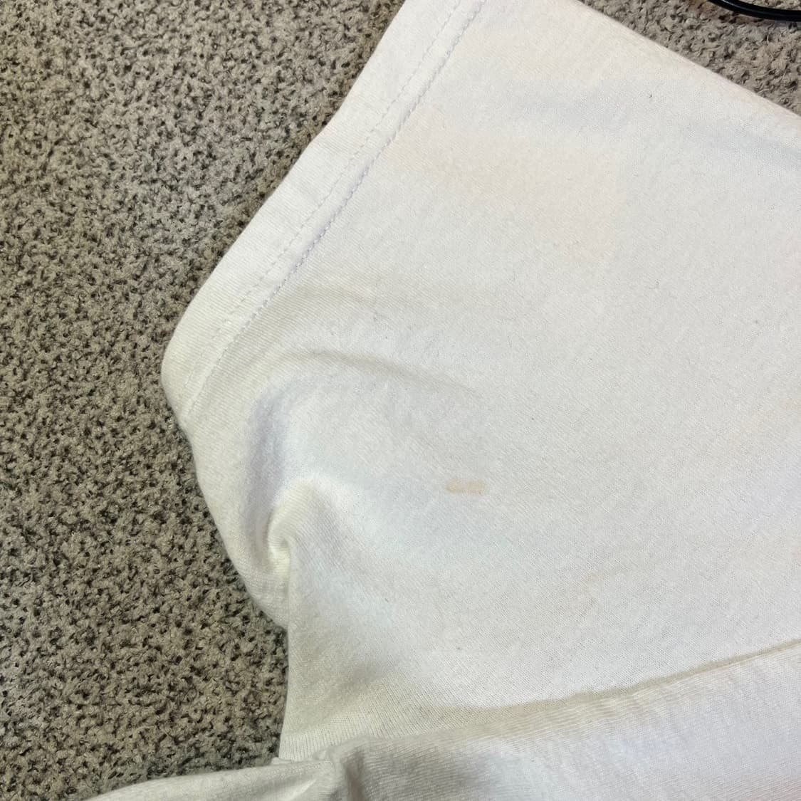 STÜSSY 스투시 트라이브스택 반팔 상품이미지8