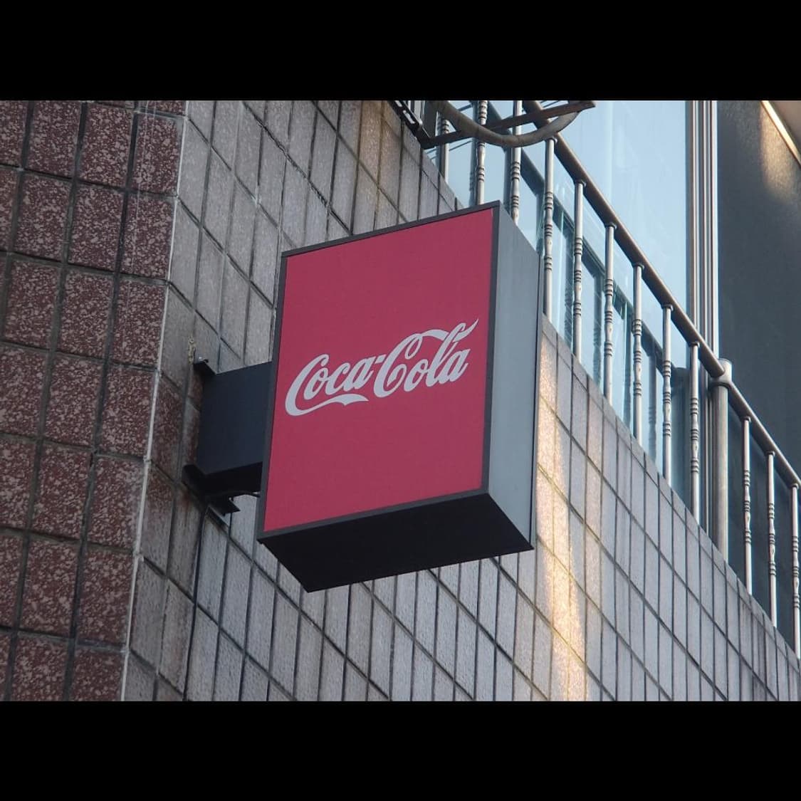 작례⭕️ 올림푸스 터프 TG-630 빈티지 디카 디지털카메라 상품이미지7