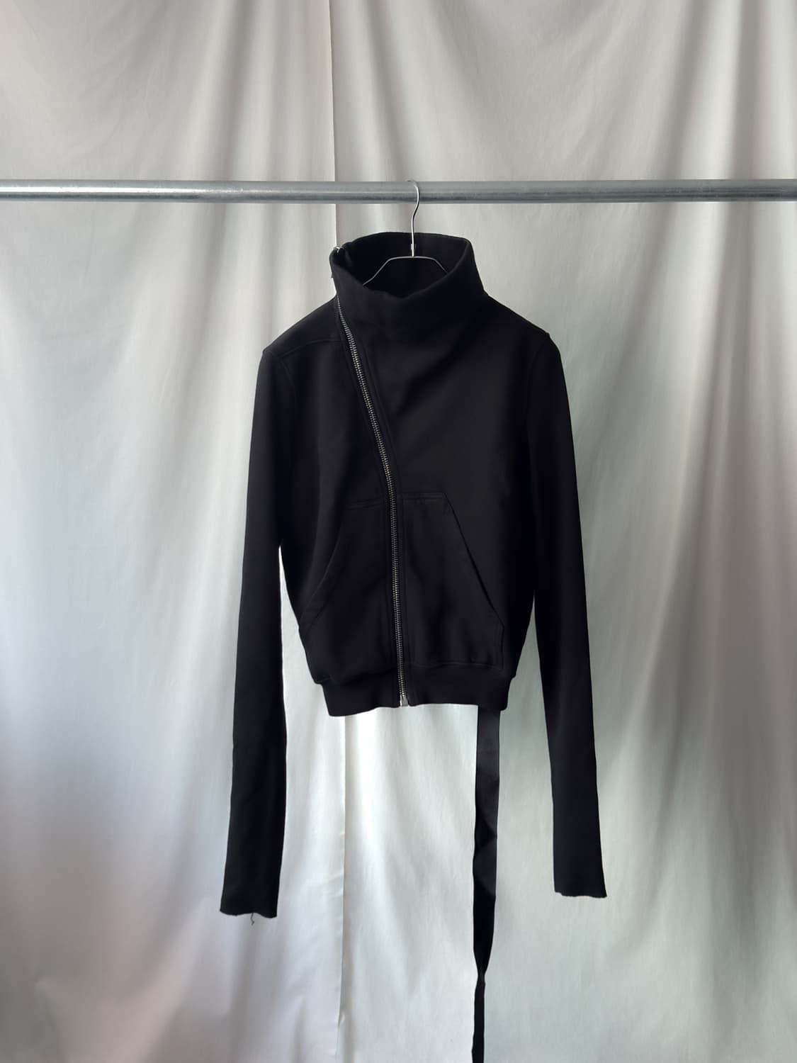 Rick Owens 25FW 마운틴 스웻 상품이미지1