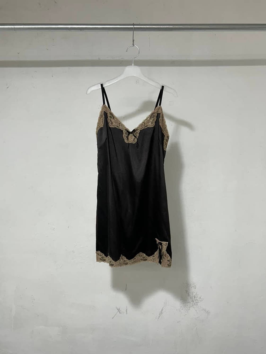 vtg top 상품이미지1