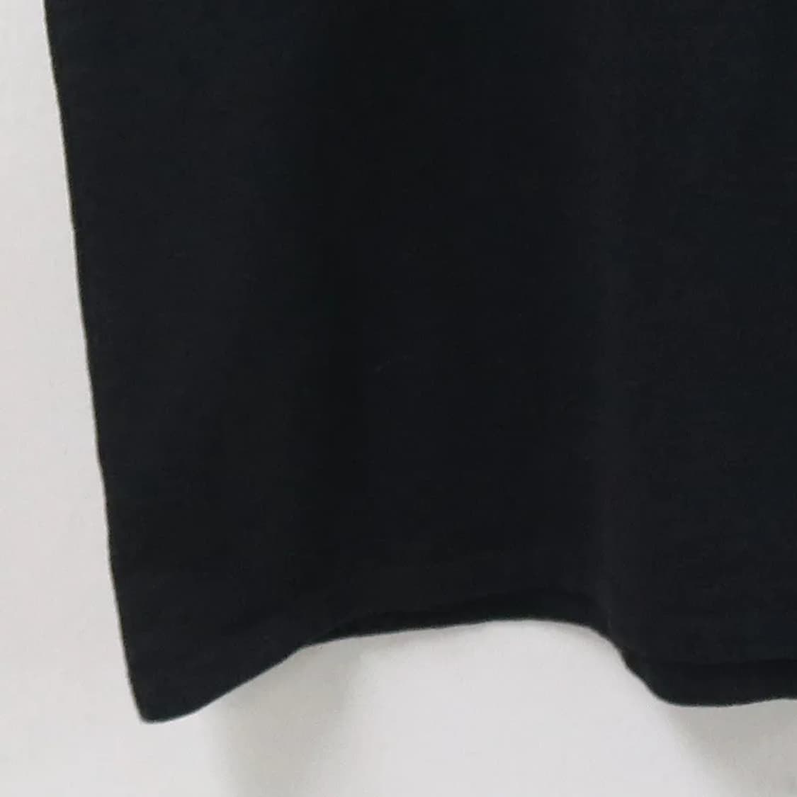 파타고니아 로고 반팔티셔츠 66422 상품이미지6