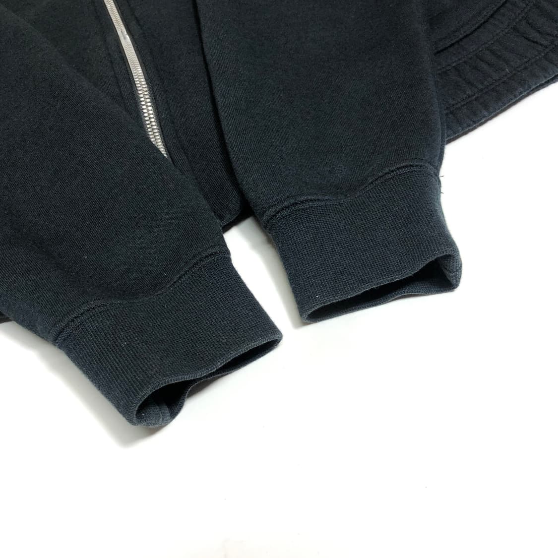 나이키 크롭 자켓 s 상품이미지5