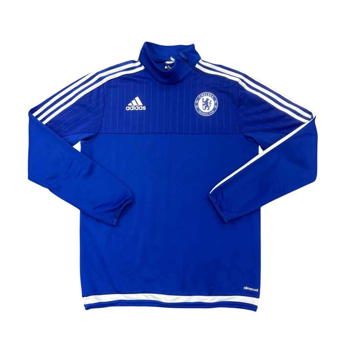 아디다스 첼시 풀오버 져지 상품이미지1