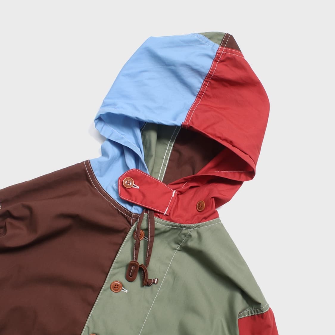 AiE 상품이미지7