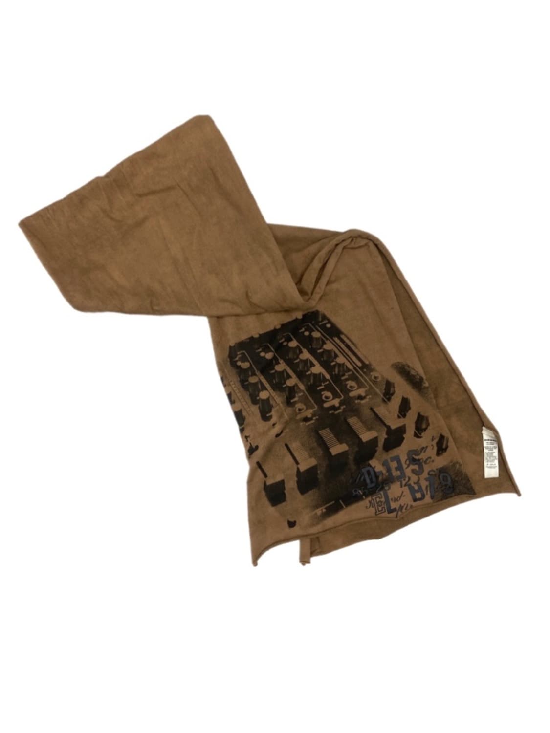 Diesel muffler 상품이미지4