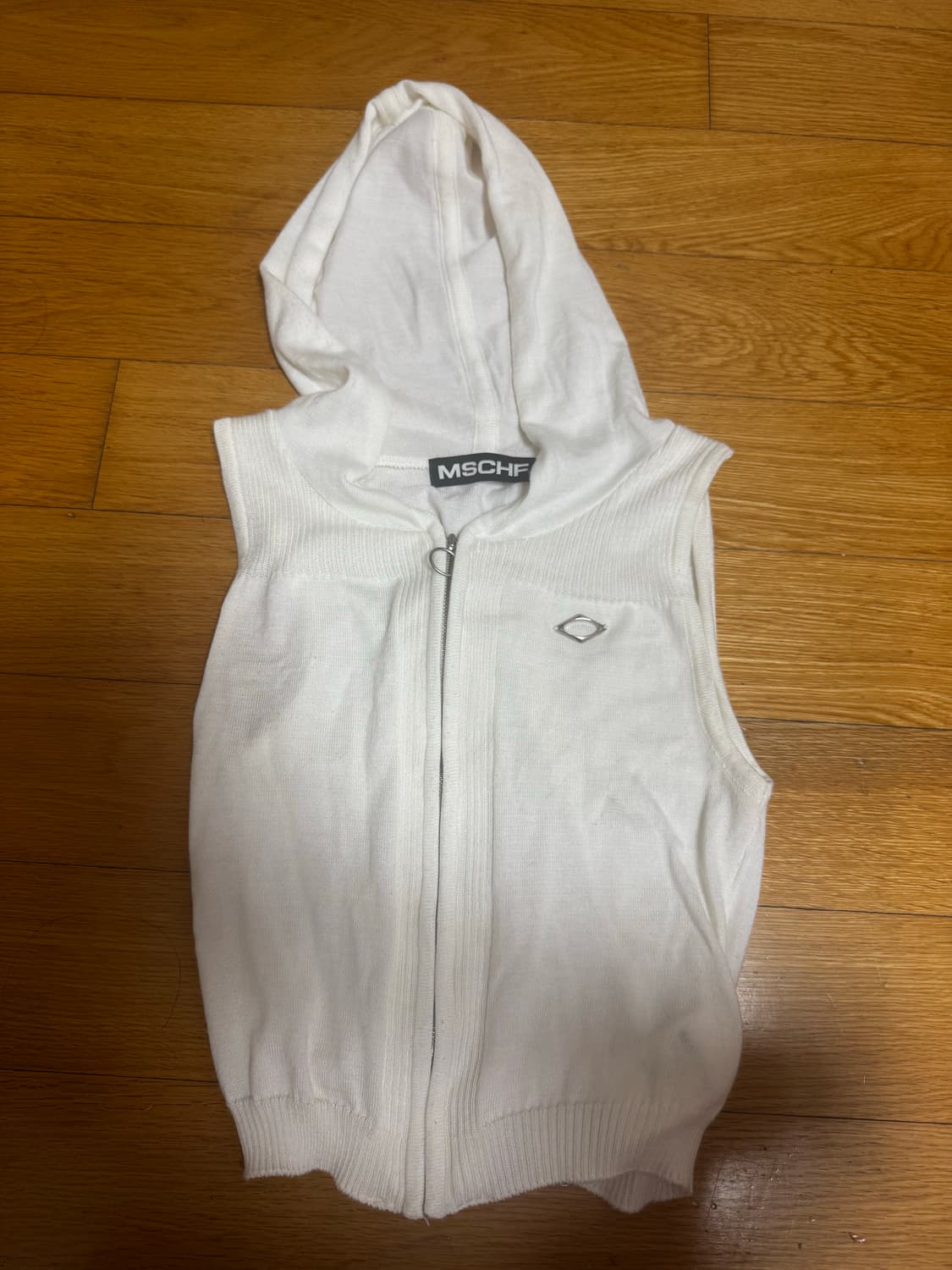 미스치프 롬버스 베스트 상품이미지1