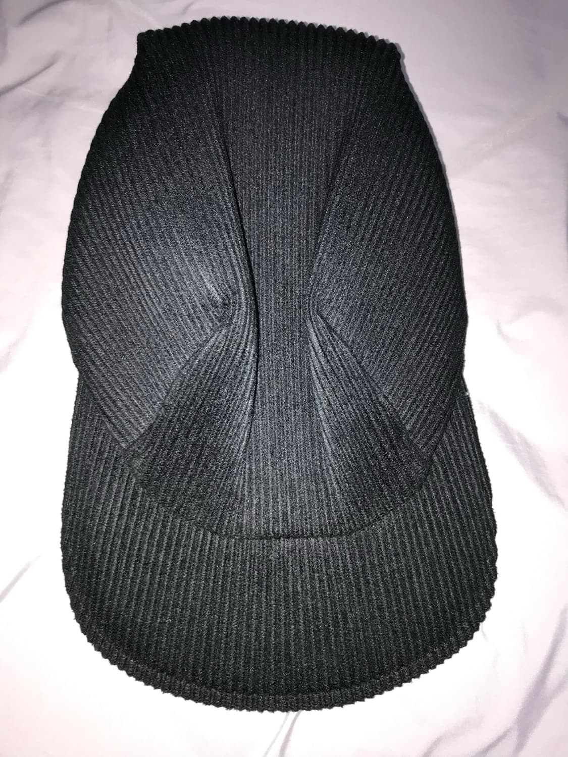 Issey Miyake 상품이미지4