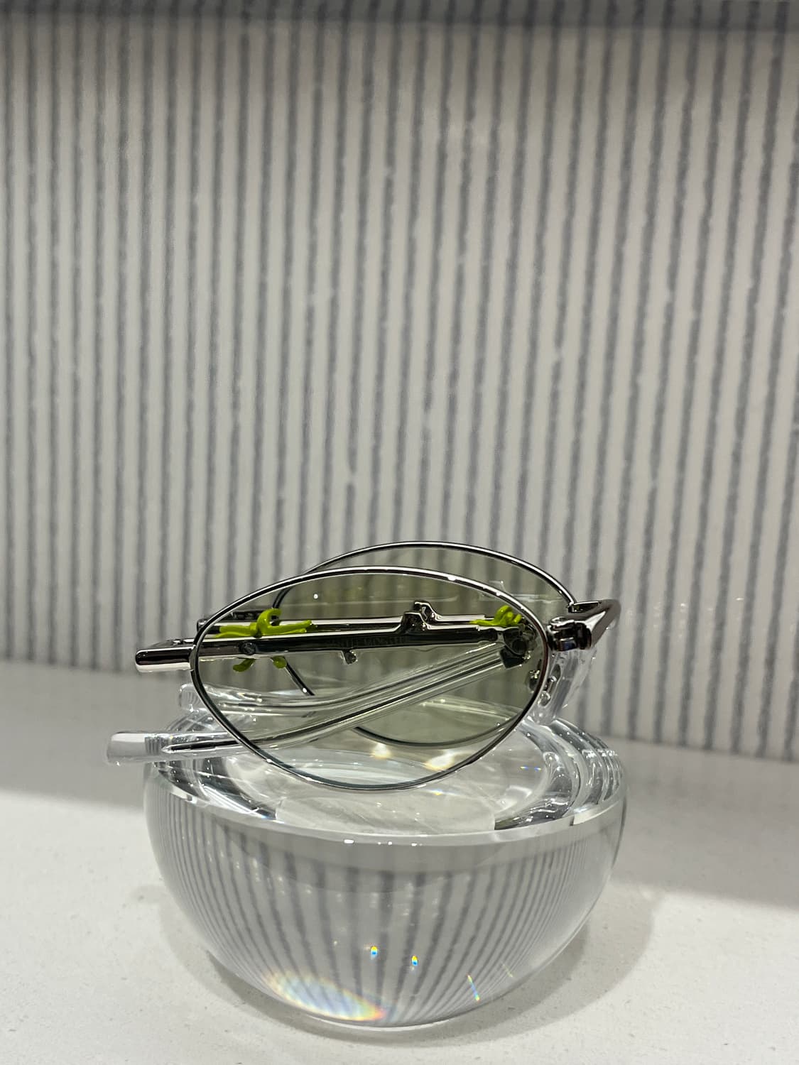 GENTLE MONSTER Veggie Collection 상품이미지4