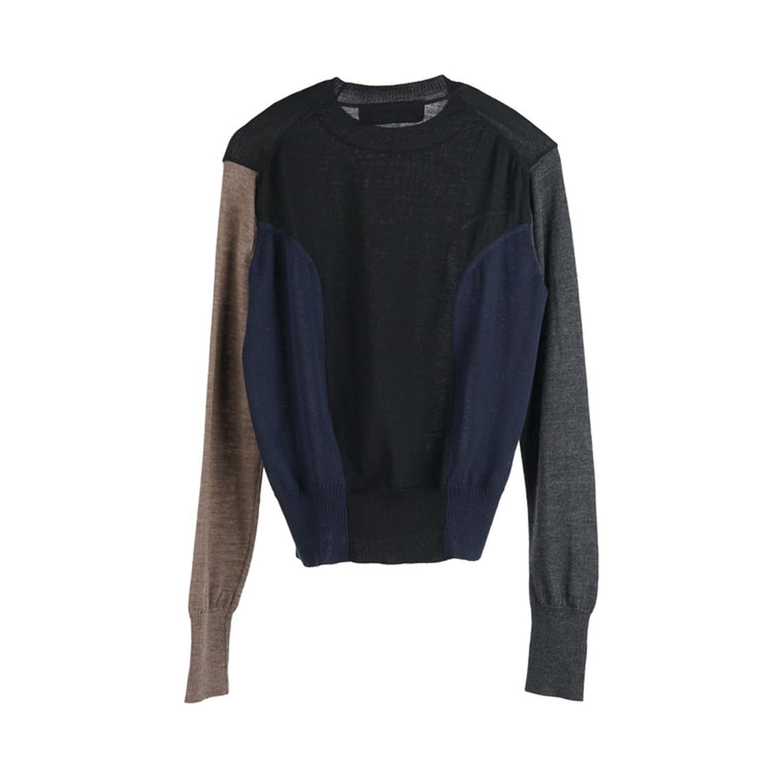 Comme Des Garcons Tricot / Knit 상품이미지1