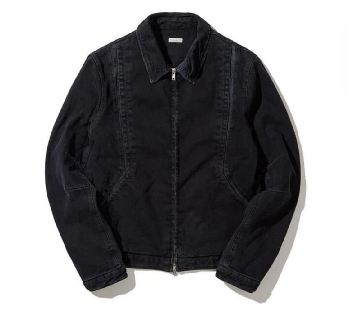 구매) xlim ep3 synopsis 자켓  상품이미지1