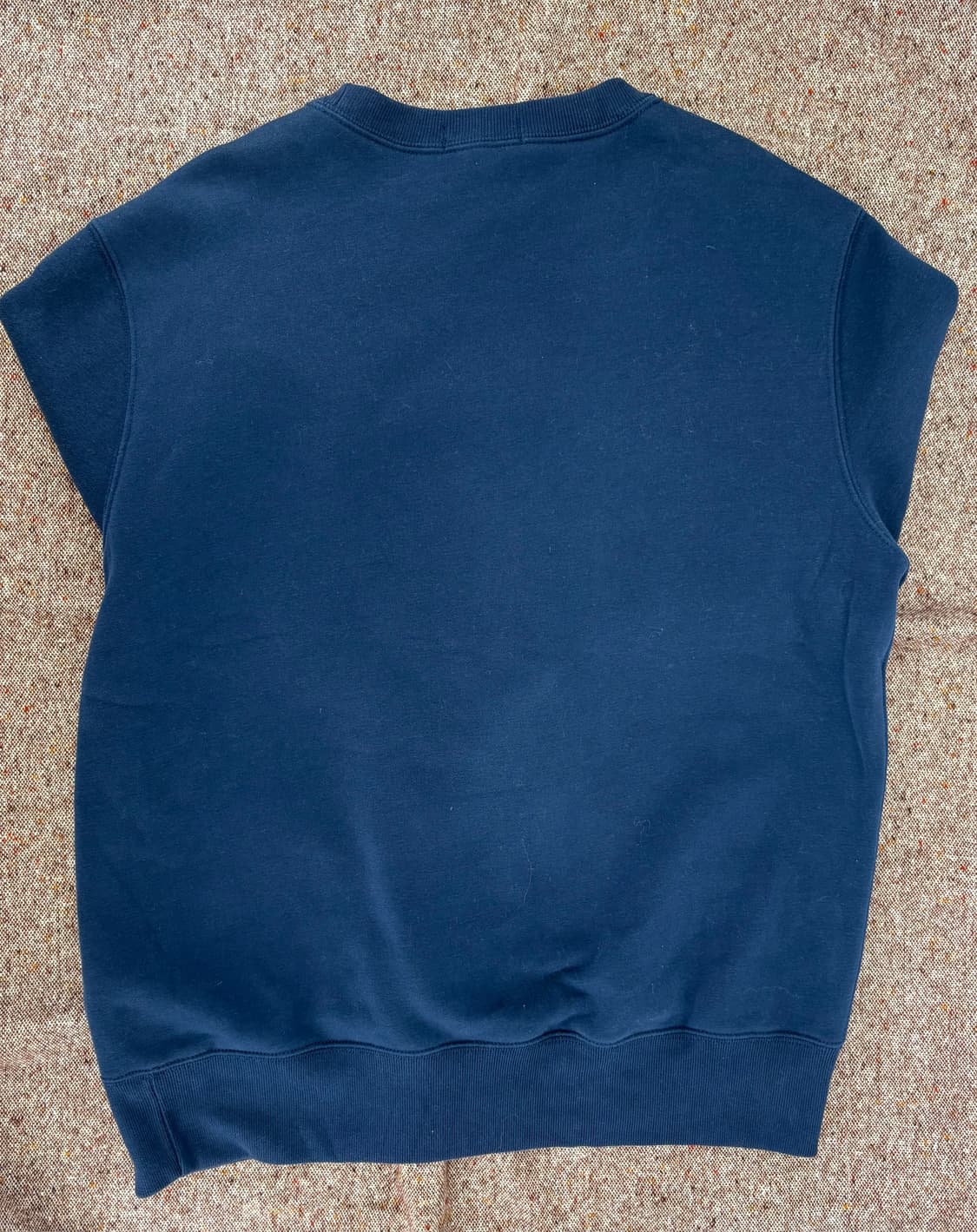 POLO RALPH LAUREN 폴로베어 맨투맨 상품이미지2
