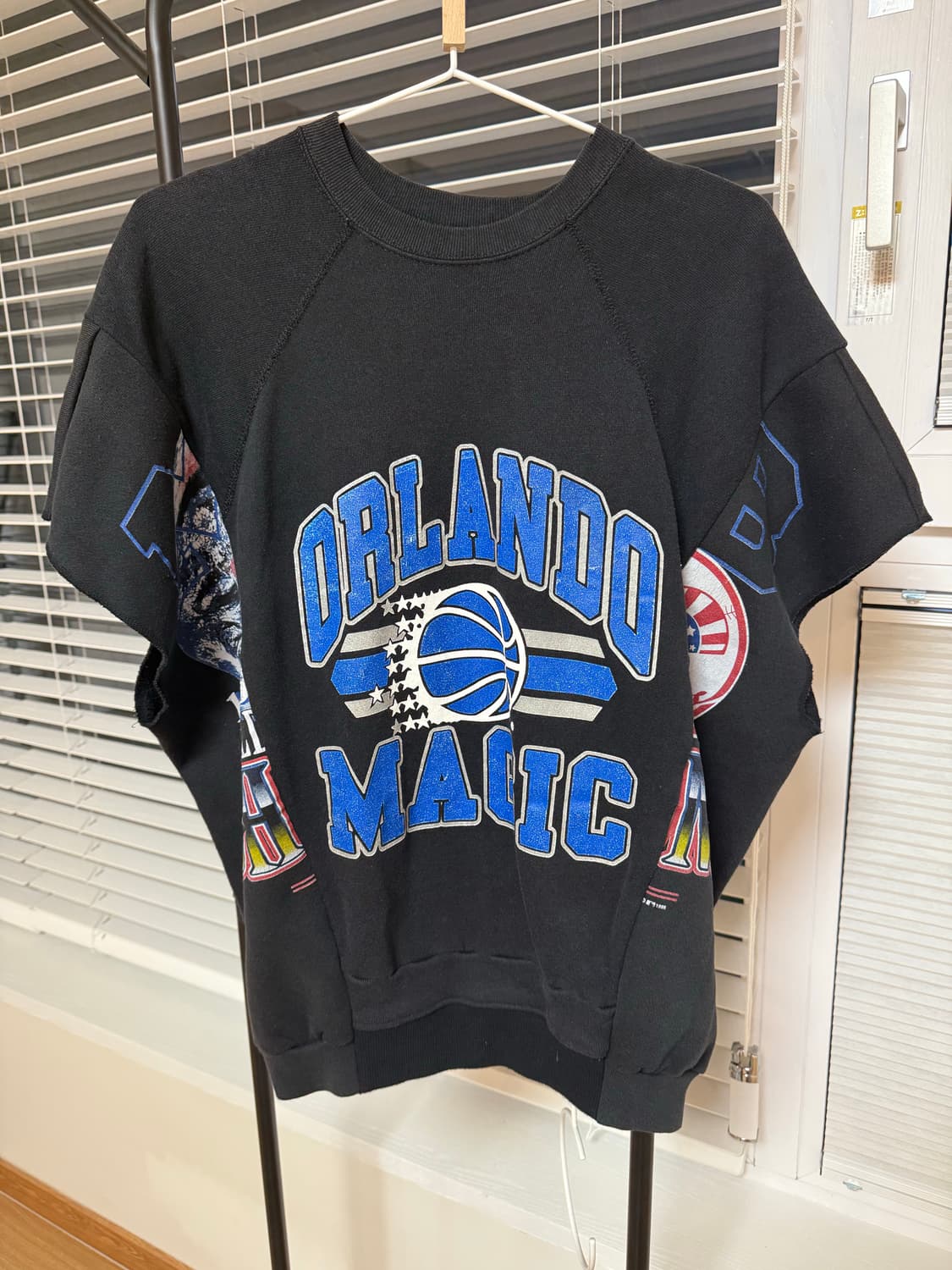 나나서카 상품이미지1