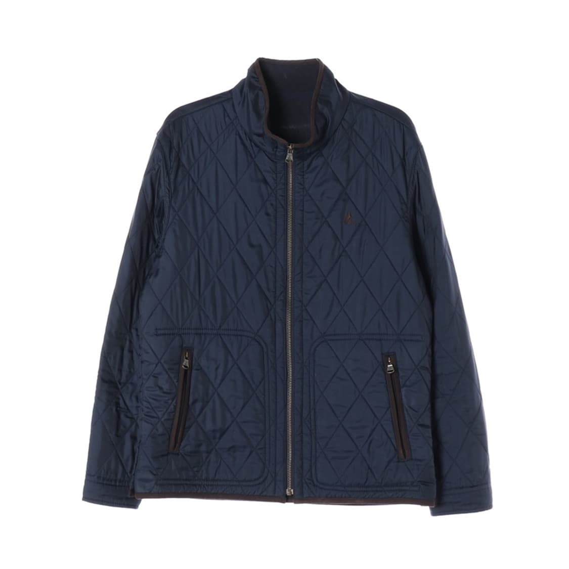 빈폴 퀼팅 자켓 M 상품이미지1