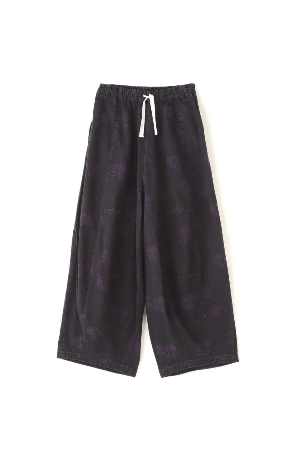 니들스 HD Pant 상품이미지1