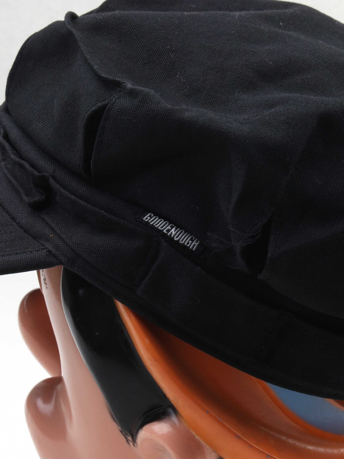 00s GOOD ENOUGH 상품이미지5