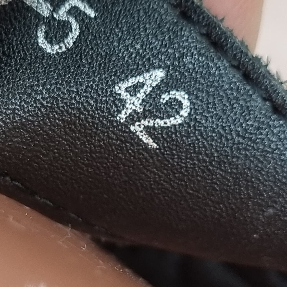 발리 남성샌들42 270 상품이미지6