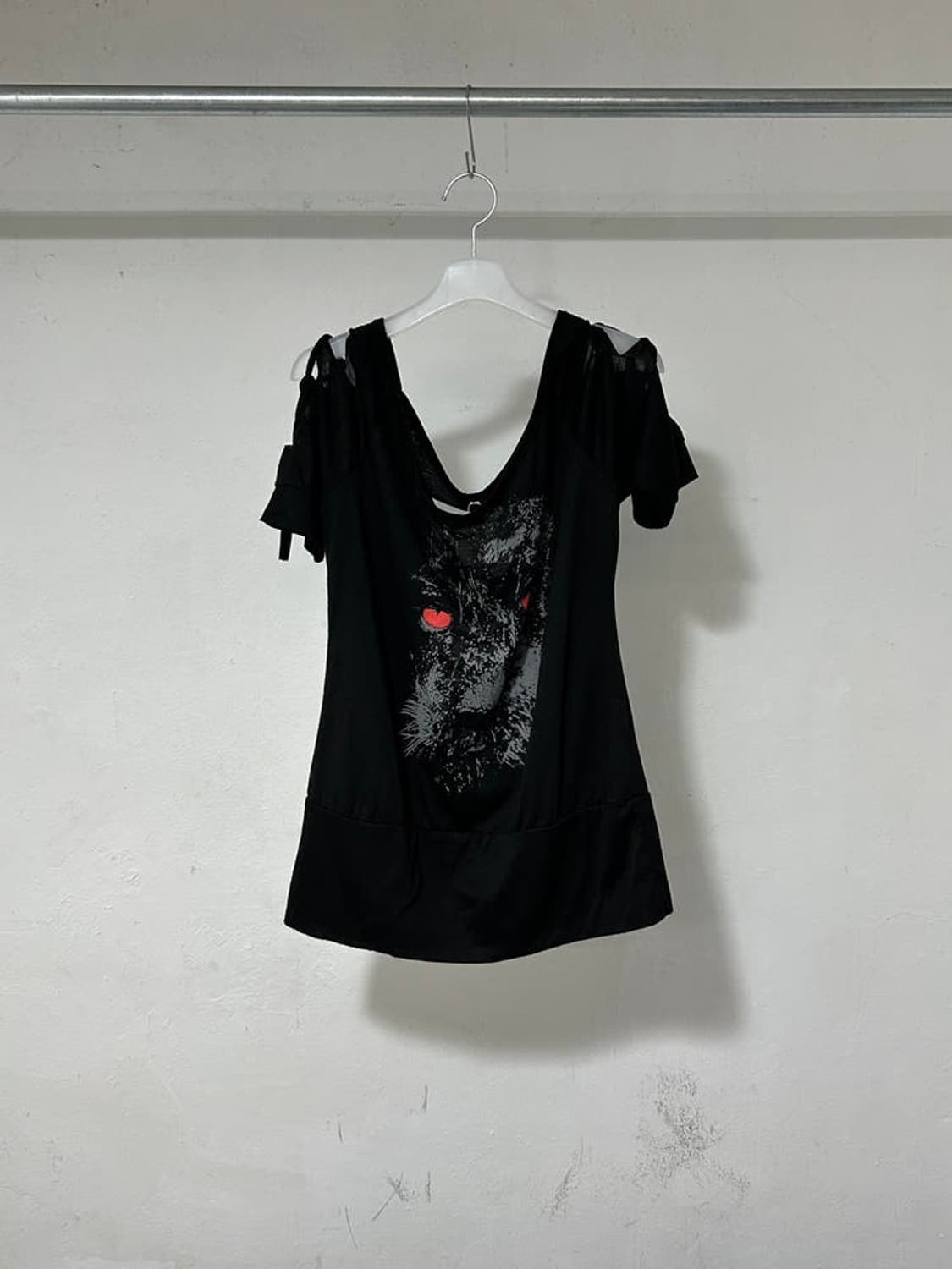vtg top 상품이미지1