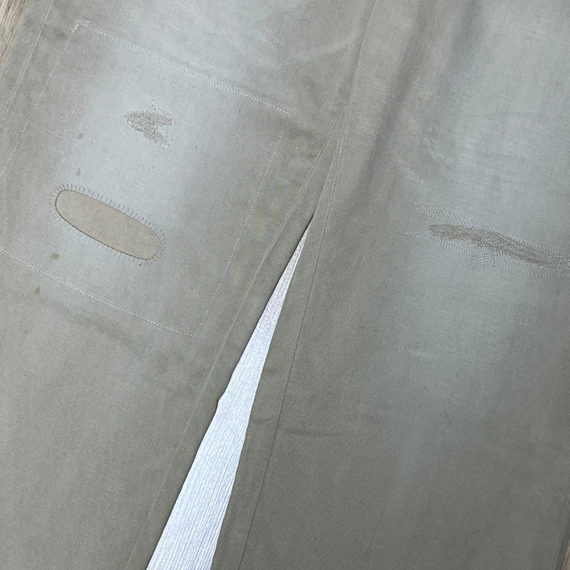 폴로 리미티드 빅치노 새제품 [33/표기32] 상품이미지5