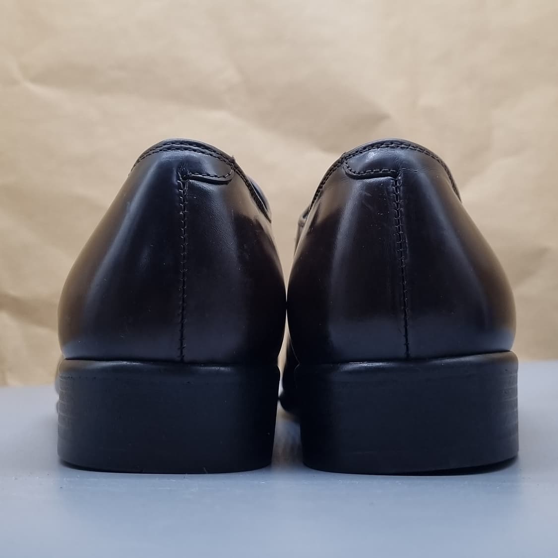 미소페 남성구두260 상품이미지4