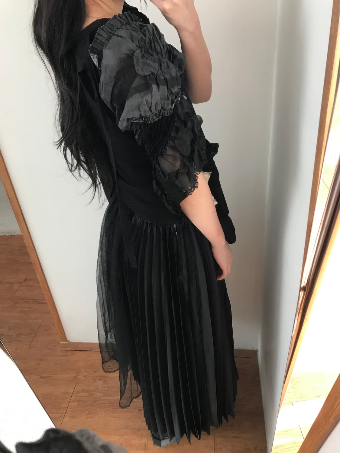 comme des garcons TAO 상품이미지7