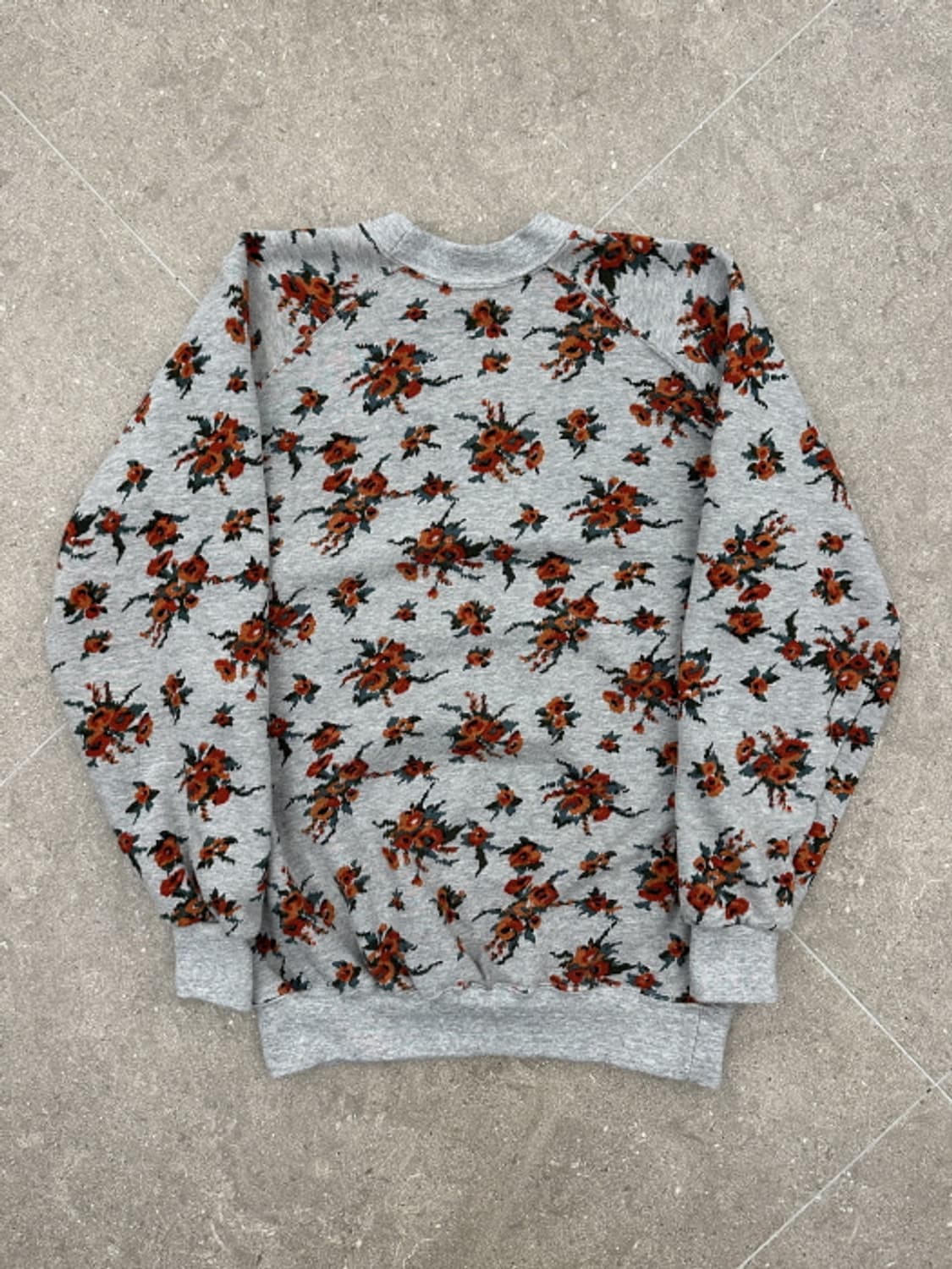 JPN (M) 상품이미지4