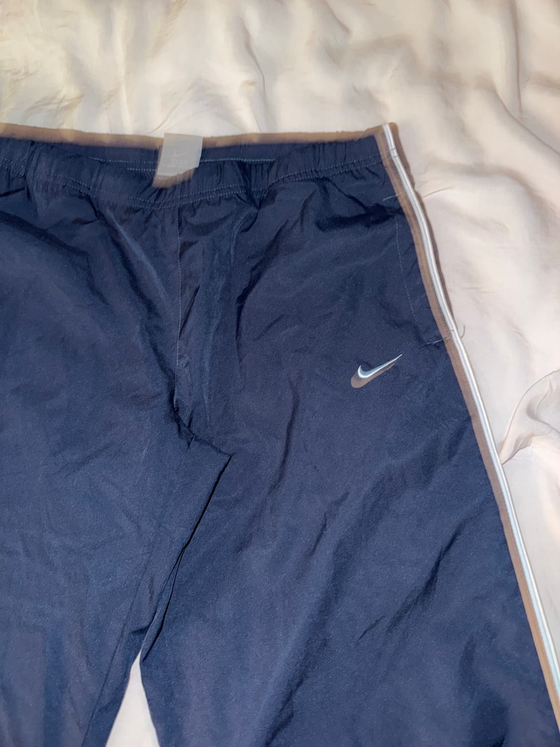 Nike Sideline Capri Pants 상품이미지5