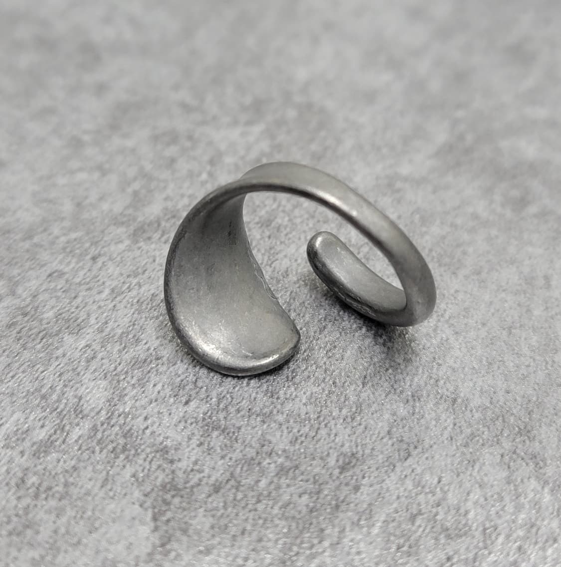 vintage ring  상품이미지4