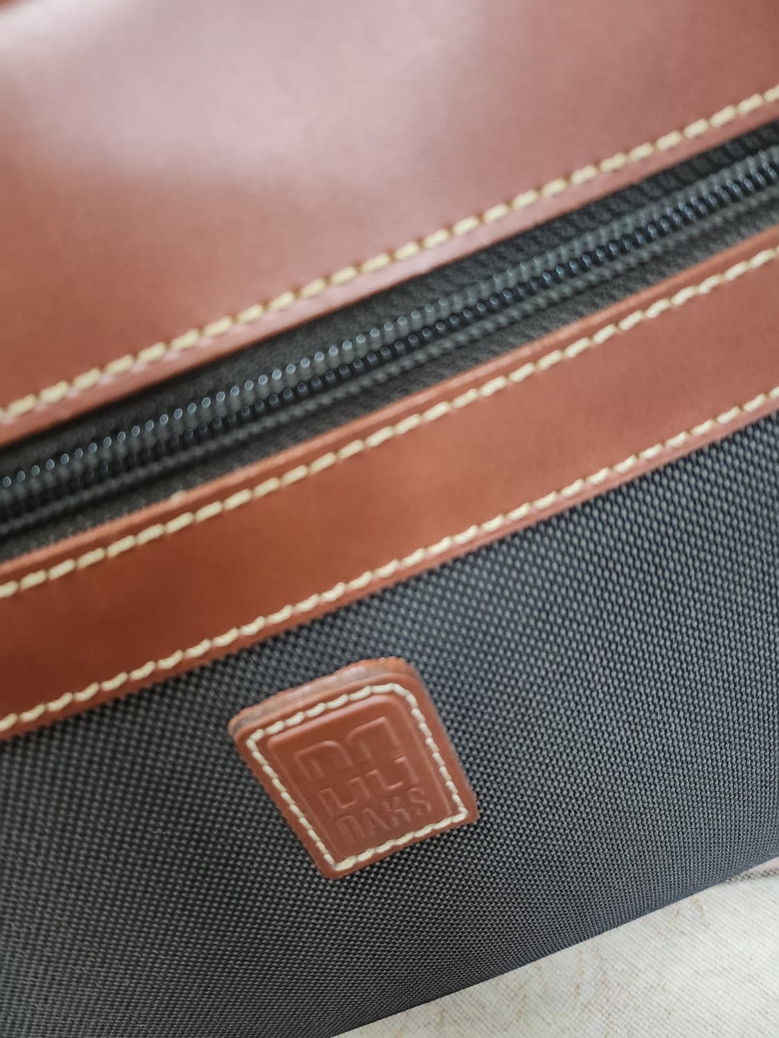 닥스보스턴가방(남녀공용) 상품이미지3