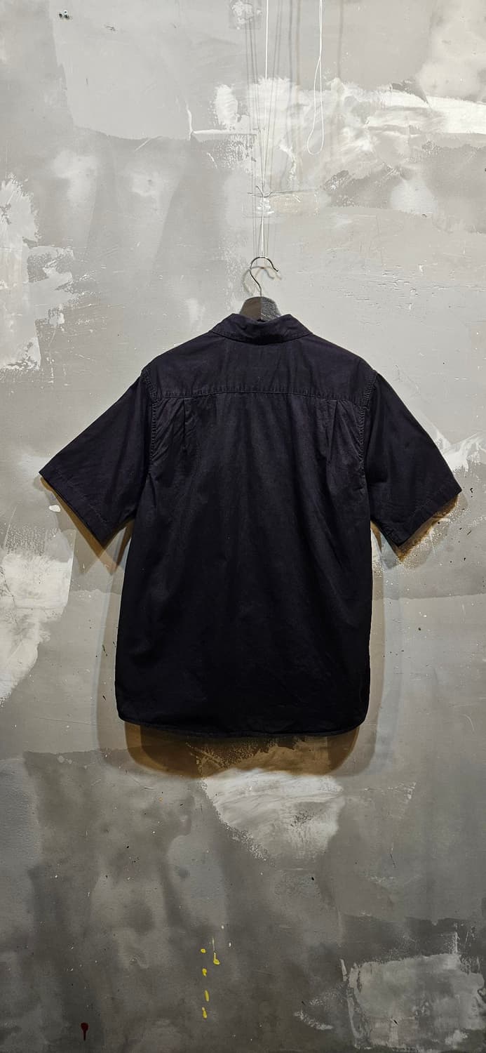 Wrangler  상품이미지9