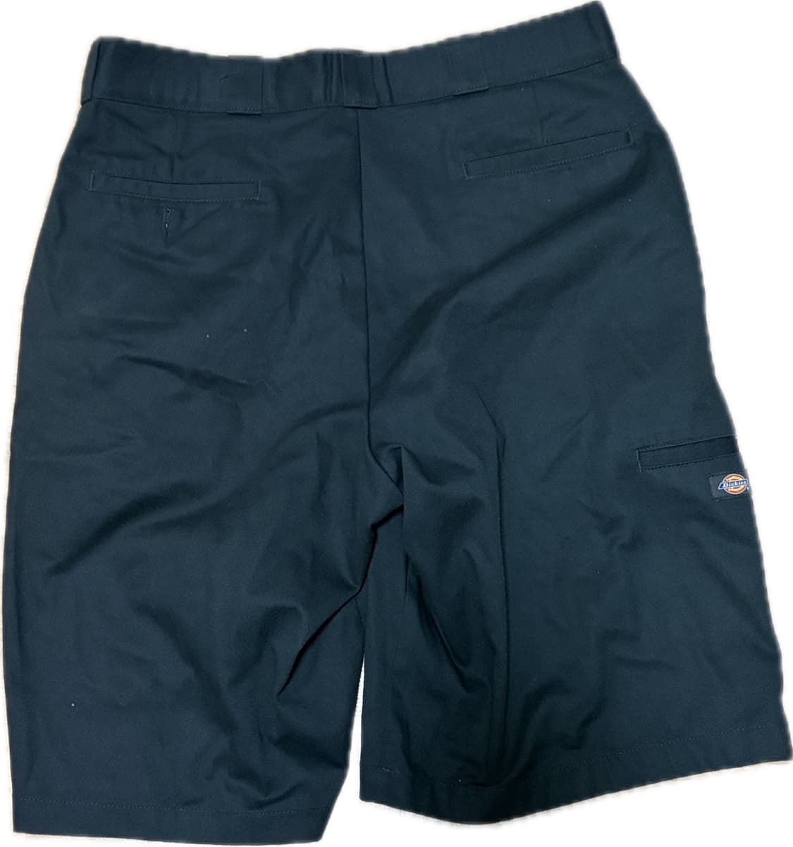 디키즈 반바지 36사이즈 상품이미지2