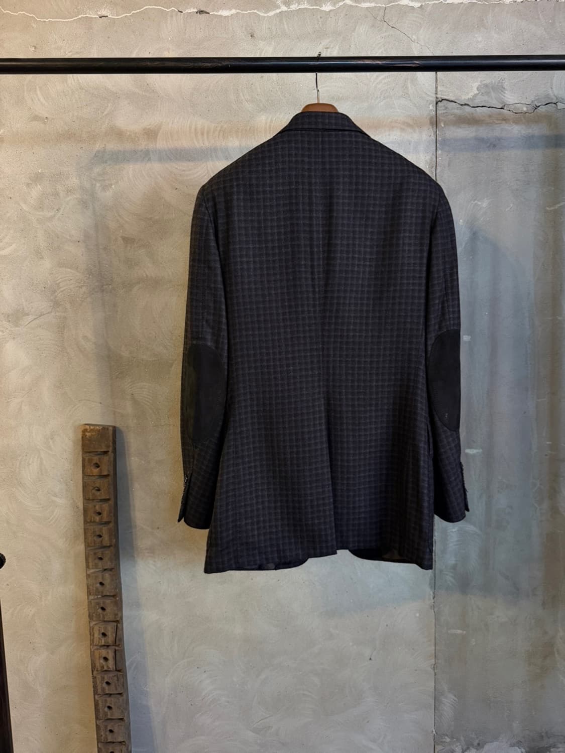 톰포드 테일러드 자켓 100 상품이미지8