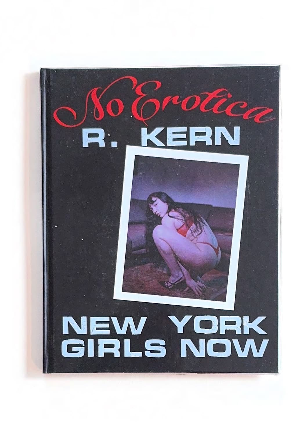 Art Books and Magazines sale 상품이미지4